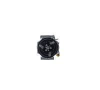 MAHLE ACP 1274 000S Compressore aria condizionata