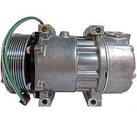 Compressore climatizzazione R 134a ACP 128 000S MAHLE