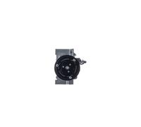 MAHLE ACP 1286 000S Compressore aria condizionata