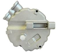 MAHLE ACP 1289 000S Compressore, Climatizzatore per ALFA ROMEO