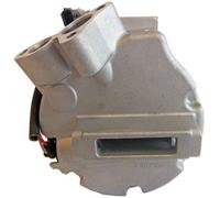 Compressore aria condizionata MAHLE ACP 1295 000S