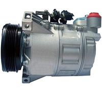 MAHLE ORIGINAL ACP 1299 000P Compressore aria condizionata