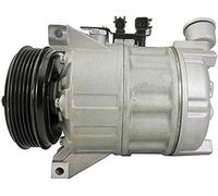 MAHLE ACP 1299 000S A/C - Compressore