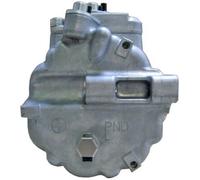 MAHLE ACP 1310 000P Compressore, Climatizzatore per LAND ROVER