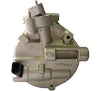 MAHLE ACP 1314 000S Compressore, Climatizzatore per AUDI,VW