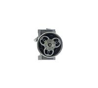 Compressore Climatizzatore Mehrfachriemenscheibe 119mm MAHLE per . Volvo V50