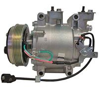 MAHLE ACP 1325 000P A/C - Compressore