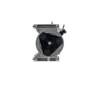 MAHLE ORIGINAL ACP 1330 000P Compressore aria condizionata