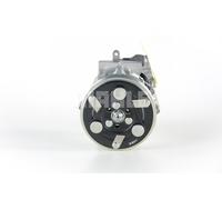MAHLE ACP 1351 000P Compressore aria condizionata