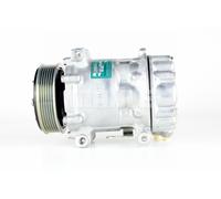 MAHLE ORIGINAL ACP 1352 000P Compressore aria condizionata