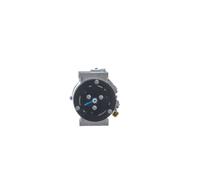 MAHLE ACP 1352 000S Compressore aria condizionata
