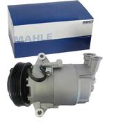 MAHLE ACP 136 000S Compressore aria condizionata