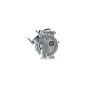 Compressore climatizzazione R 1234yf PAG 46 YF ACP 1360 000P MAHLE per FORD