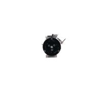 MAHLE ACP 1360 000S Compressore aria condizionata