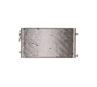 MAHLE ACP 1360 000S Compressore, Climatizzatore per FORD,LAND ROVER