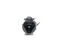 Compressore aria condizionata MAHLE ACP 1364 000P