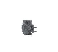 MAHLE ACP 1366 000S Compressore, Climatizzatore per FORD