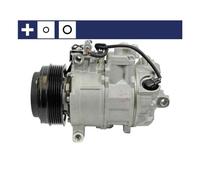 Mahle ACP 1370 000S Compressore Climatizzatore per BMW E81 E87 E82 E88 E90 E91