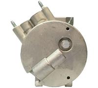 Compressore climatizzazione R 134a ACP 1374 000S MAHLE per DACIA RENAULT
