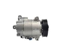 MAHLE ACP 138 000P Compressore condizionatore d'aria adatto per OPEL INSIGNIA A (G09)