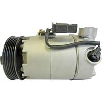 Mahle ACP 1383 000S Compressore