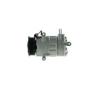 MAHLE ACP 1387 000S Compressore, Climatizzatore per FORD