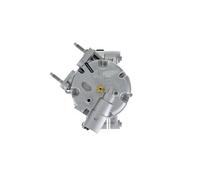 MAHLE ACP 1388 000P Compressore aria condizionata