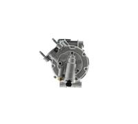 Compressore climatizzazione R 1234yf PAG 46 YF ACP 1393 000P MAHLE