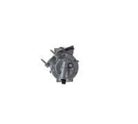 MAHLE ACP 1393 000S Compressore, Climatizzatore per LAND ROVER