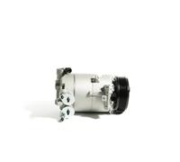 MAHLE ACP 1394 000S Compressore aria condizionata