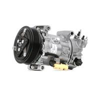MAHLE ACP 14 000S A/C - Compressore
