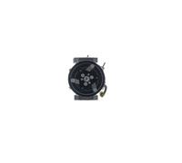 MAHLE ACP 14 001S Compressore aria condizionata