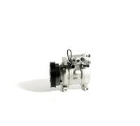 MAHLE ACP 1416 000S Compressore aria condizionata