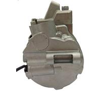 MAHLE ACP 143 000S Compressore, Climatizzatore per LAND ROVER