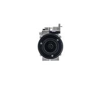 MAHLE ACP 1431 000P A/C - Compressore