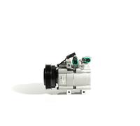 MAHLE ACP 1431 000S Compressore aria condizionata