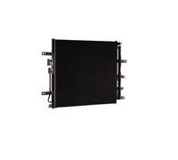 MAHLE ACP 1431 000S Compressore, Climatizzatore per HYUNDAI,KIA