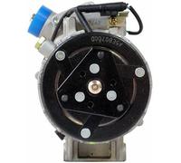 MAHLE ORIGINAL Compressore aria condizionata