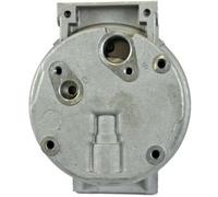 MAHLE ACP 1441 000S Compressore, Climatizzatore per NISSAN,OPEL,RENAULT,VAUXHALL
