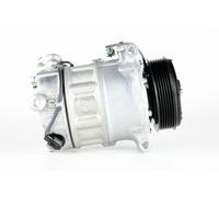Compressore climatizzazione R 134a ACP 1442 000P MAHLE per JAGUAR XF I