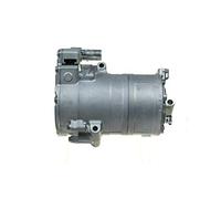 MAHLE ACP 1452 000P A/C - Compressore
