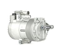 MAHLE ACP 1454 000P Compressore, Climatizzatore per BMW