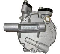 MAHLE ORIGINAL ACP 1479 000S Compressore aria condizionata