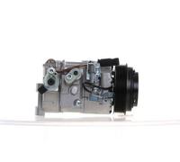 MAHLE ACP 1483 000S Compressore, Climatizzatore per MERCEDES-BENZ