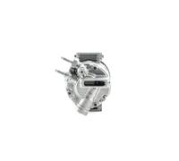 MAHLE ACP 1491 000P Compressore, Climatizzatore per FORD