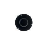 MAHLE ACP 1494 000S Compressore aria condizionata