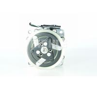 MAHLE ACP 152 000P Compressore aria condizionata