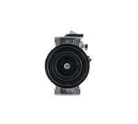 MAHLE ACP 1537 000P Compressore aria condizionata