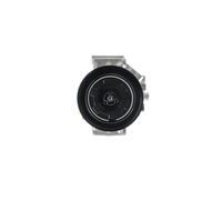MAHLE ACP 1539 000S Compressore aria condizionata