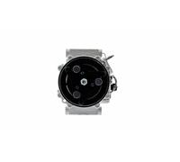Compressore aria condizionata MAHLE ACP 1541 000P